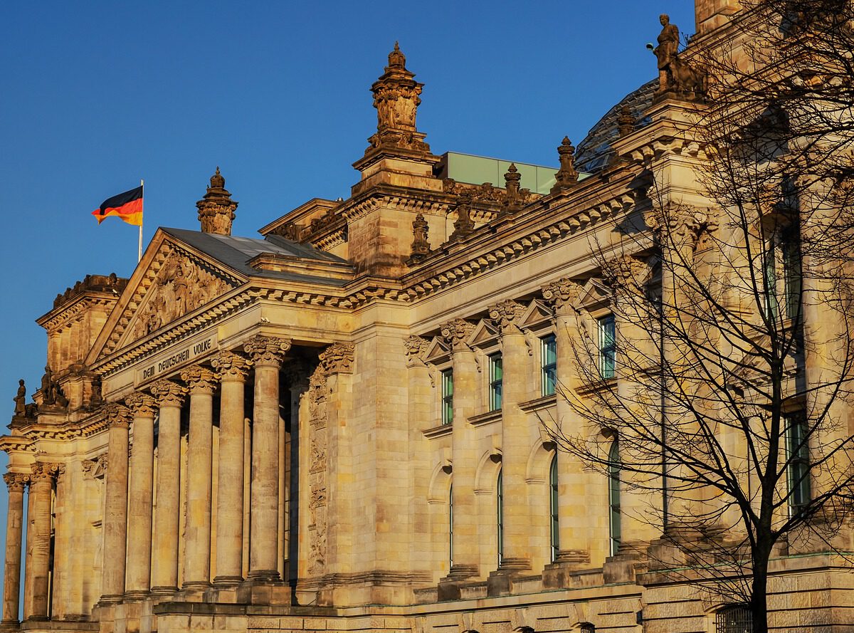 wyld-asf-bundestag