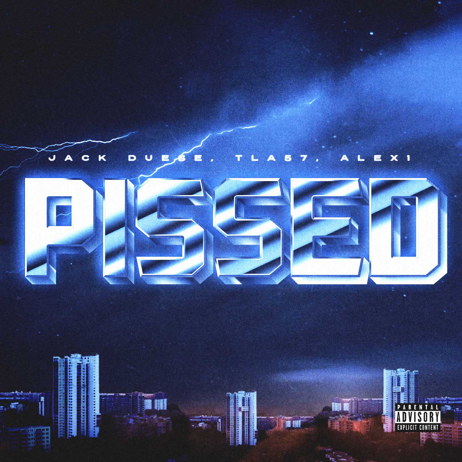 wyld-asf-d3