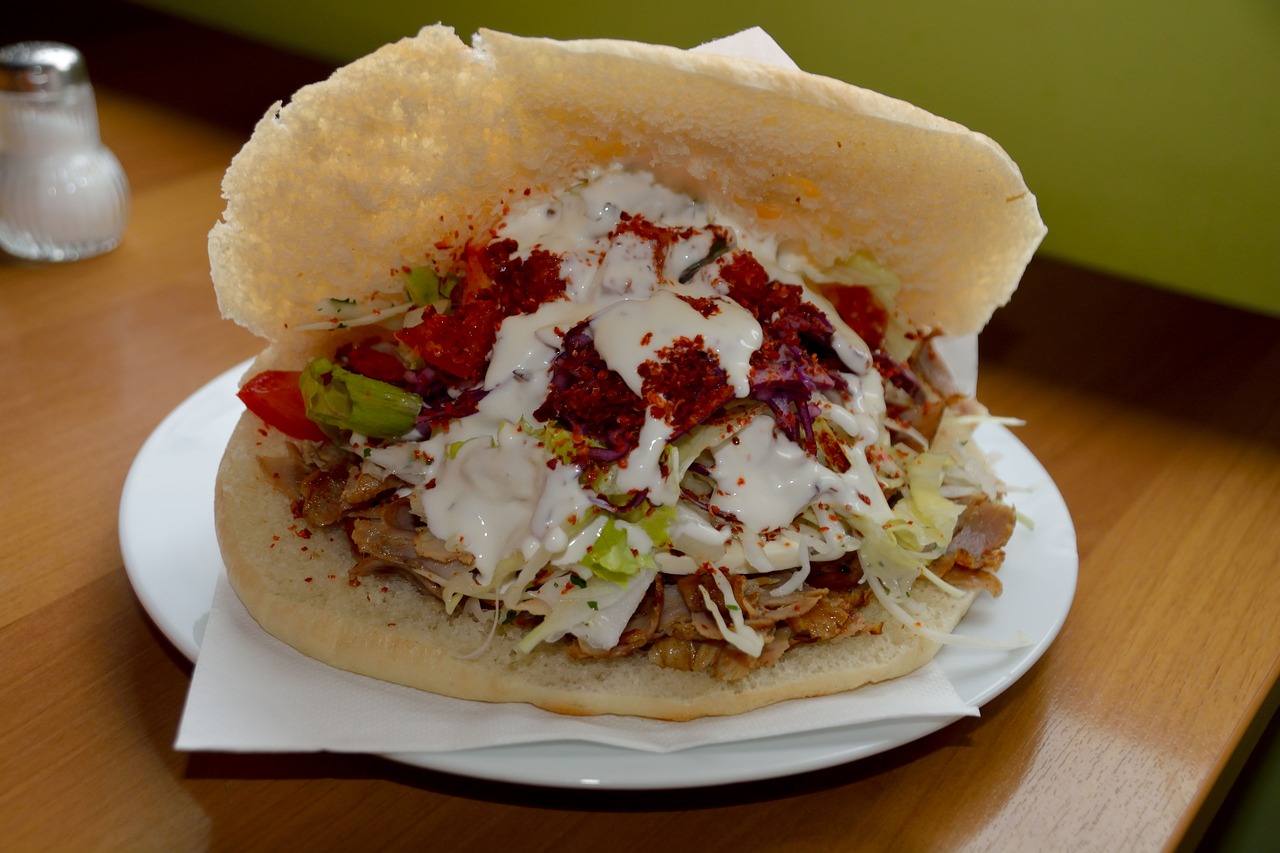 wyld-asf-kebab1