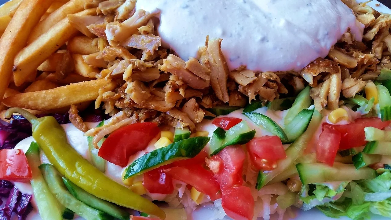 wyld-asf-kebab2
