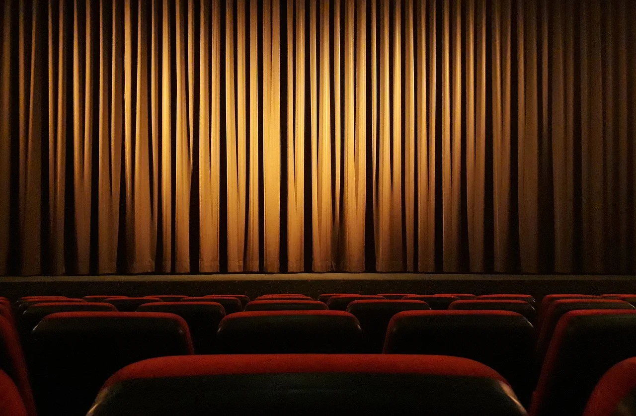 wyld-asf-kino