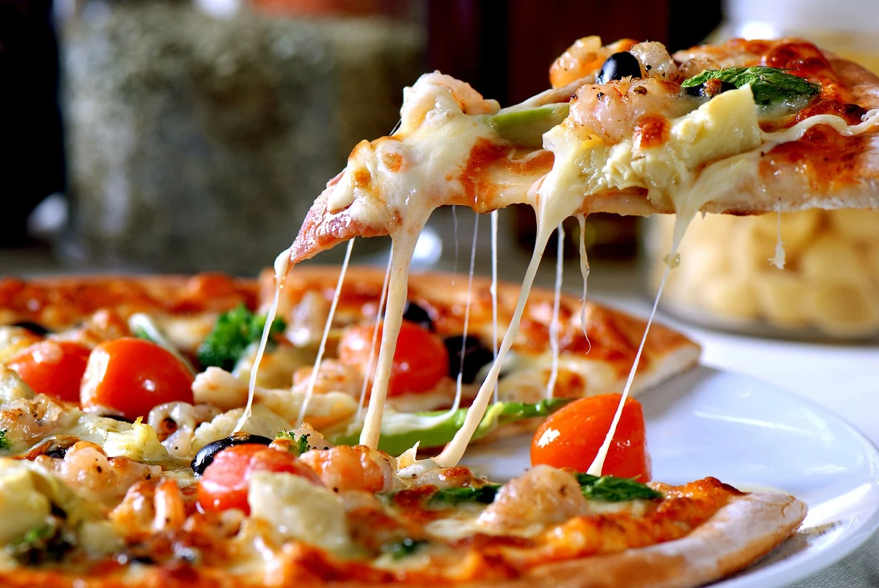 wyld-asf-pizza