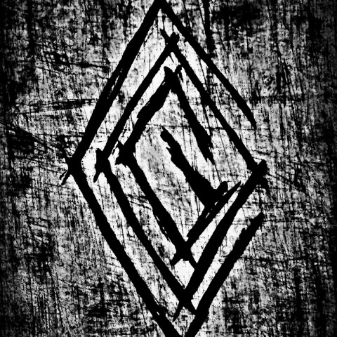 COG Logo 1