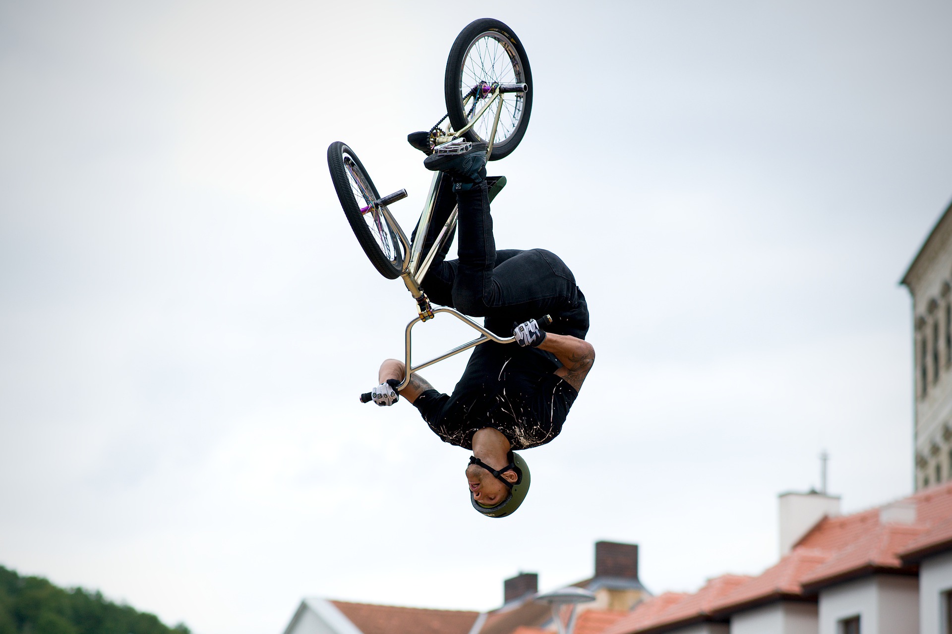 bmx-g642b4ef3e_1920_Pixabay