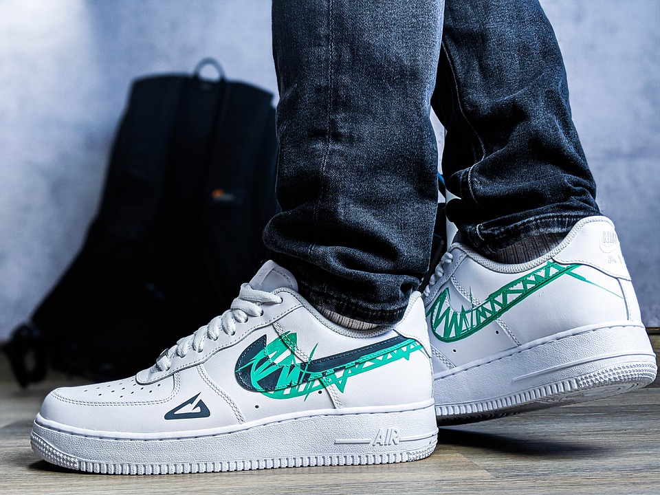 nike-5128118_960_720